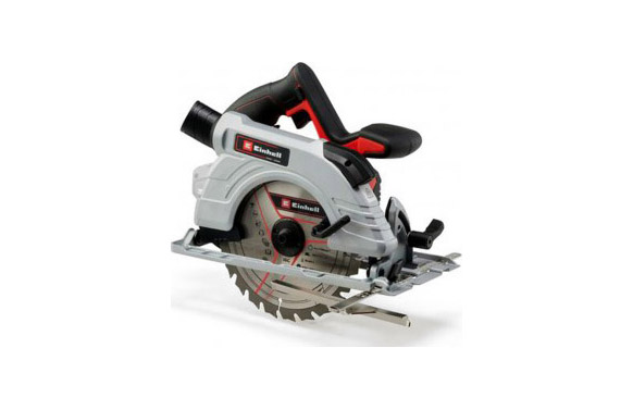 SIERRA CIRCULAR TP-CS 4331210