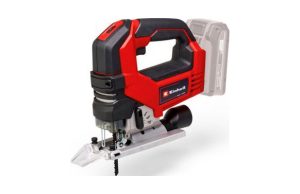 SIERRA CALAR TP-JS 4321260