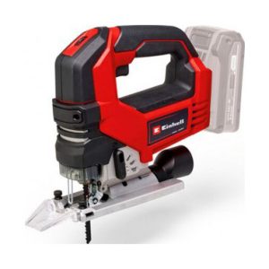 SIERRA CALAR TP-JS 4321260