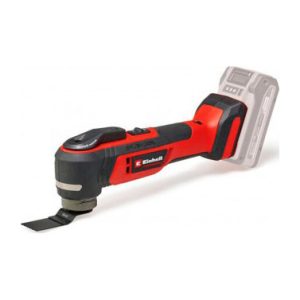 MAQUINA MULTI TP-MG 4465190