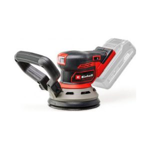 LIJADORA ROTORBITAL TP-RS 4462