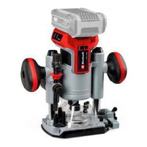 FRESADORA TP-RO 4350410