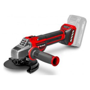 AMOLADORA ANGULAR TP-AG 443115