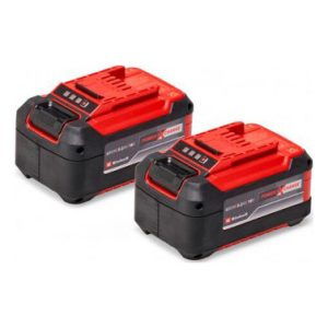 BATERIA 18V PXC TWINPAC 451152