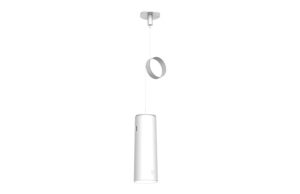 ACCESORIO COLG IMANT. ROLL4 Y