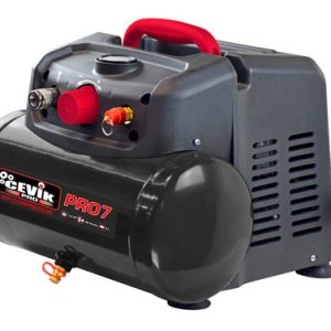 COMPRESOR MONOBLOK CA-PRO7N