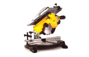 INGLETADORA CON MESA FM-TR076