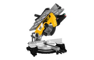 INGLETADORA CON MESA FM-TR100