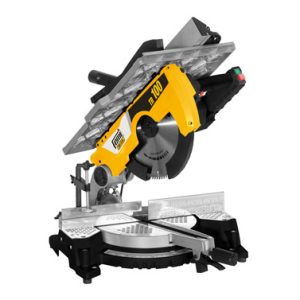 INGLETADORA CON MESA FM-TR100