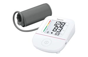 TENSIOMETRO DE BRAZO BM-23