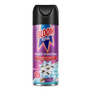 INSECTICIDA EXT. AER MULTINSEC