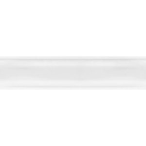 PANTALLA LED PC BL 120CM 36W 4