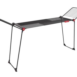 TENDEDERO INFINITY F ULTIMATE