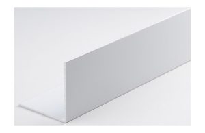 ANGULO ALUMINIO 2M 2X2CM