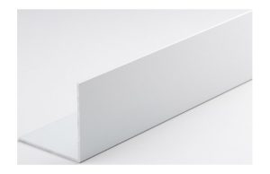 ANGULO ALUMINIO 2M 1,5X1,5CM P
