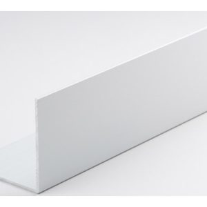 ANGULO ALUMINIO 2M 1,5X1,5CM P