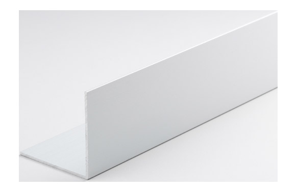 ANGULO ALUMINIO 2M 1,5X1,5CM P