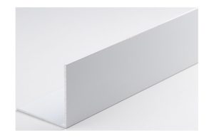 ANGULO ALUMINIO 2M 1,5X1,5CM B