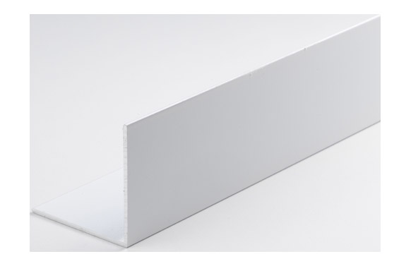ANGULO ALUMINIO 2M 1,5X1,5CM B