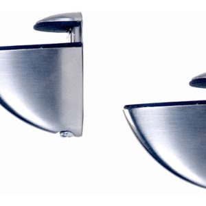 SOPORTE ESTANTE JUNIOR CLIP PL