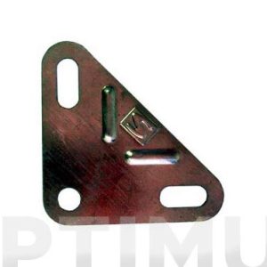 ESCUADRAS ESTANTERIA GALVANIZA