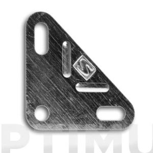 ESCUADRAS ESTANTERIA GALVANIZA