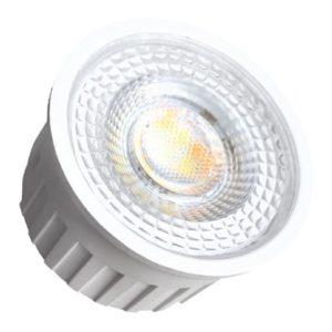 MINI MODULO PARA FOCO GU10 LED