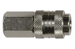 ENCHUFE ROSCA 1/4'' CA-459/1