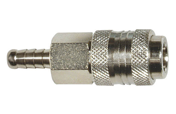 ENCHUFE ESPIGA CA-456/2