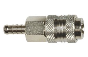 ENCHUFE ESPIGA CA-456/3