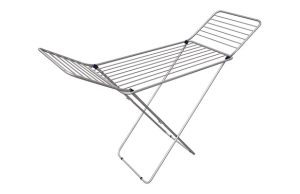 TENDEDERO ALAS ALUMINIO ACERO