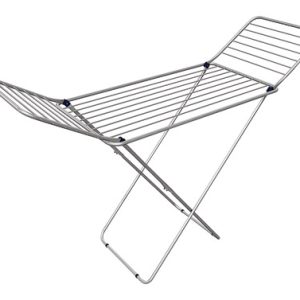 TENDEDERO ALAS ALUMINIO ACERO