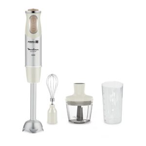 BATIDORA VARILLA 1000W DD655A1