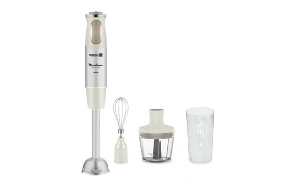 BATIDORA VARILLA 1000W DD655A1