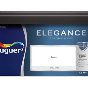 PINTURA PLAST INT MONOC ELEG 4