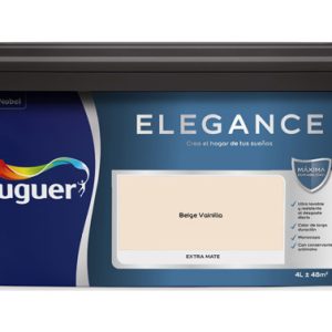 PINTURA PLAST INT MONOC ELEG 4