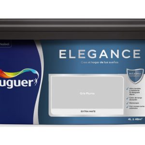 PINTURA PLAST INT MONOC ELEG 4