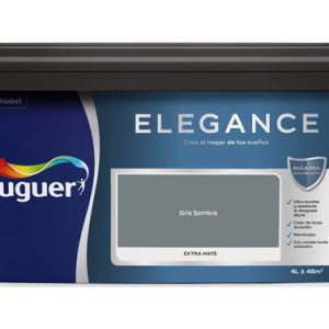 PINTURA PLAST INT MONOC ELEG 4