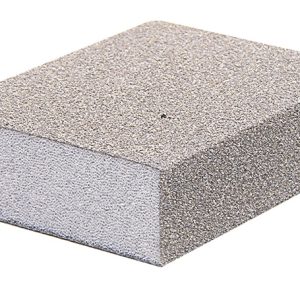 ESPONJA ABRASIVA L98XAN69 MM G