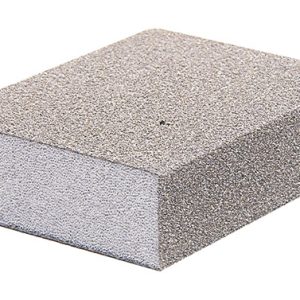 ESPONJA ABRASIVA L98XAN69 MM G