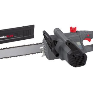 MOTOSIERRA ELECTRICA 2000W 35C