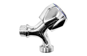 GRIFO LAVAD. SENCILLO V/LATON