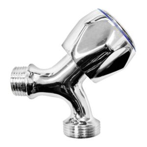 GRIFO LAVAD. SENCILLO V/LATON