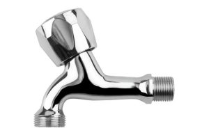 GRIFO LAVADERO V/LATON 1/2x3/4