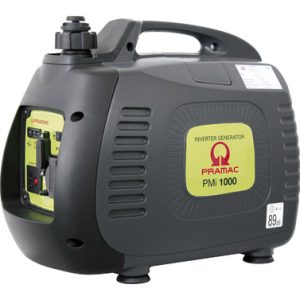 GENERADOR PMi1000 PR911SXIY00