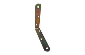 ANGULO SOP REFORZ. 100MM MICEL