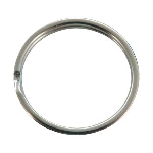 ANILLA RDO 16MM 200UDS