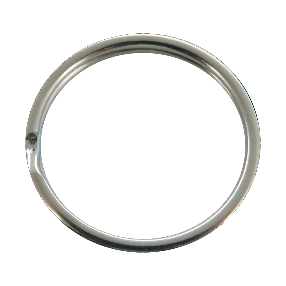 ANILLA RDO 20MM 200UDS