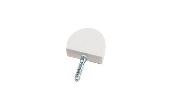 PORTAESTANTE BALDA 100UDS