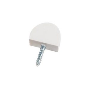 PORTAESTANTE BALDA 100UDS